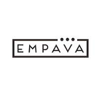 Empava LOGO